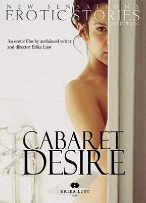 Cabaret Desire