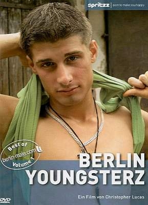 Berling Youngsterz