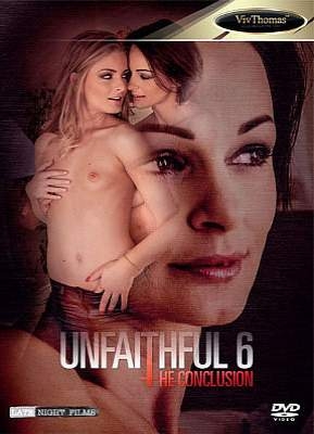 Unfaithful 6