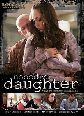 Nobodys Daughter