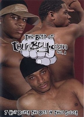 The Best Of Thugboy com