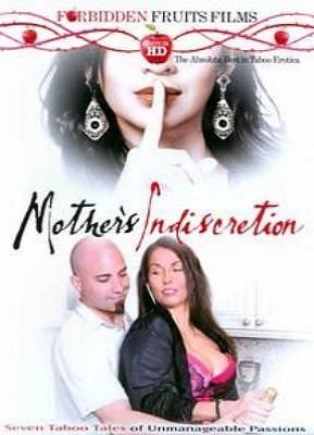 Mothers Indiscretions