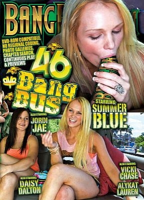 Bang Bus 46