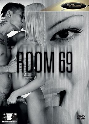 Room 69