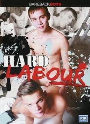 Hard Labour