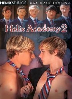 Helix Academy 2