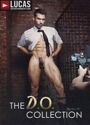 The D O Collection