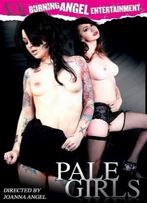 Pale Girls