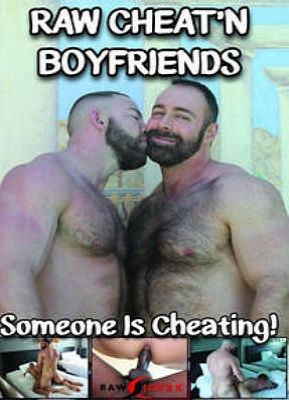 Raw Cheat n Boyfriends