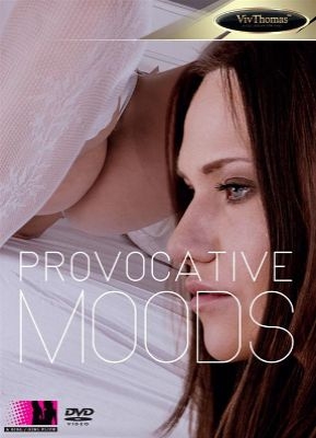 Provacative Moods