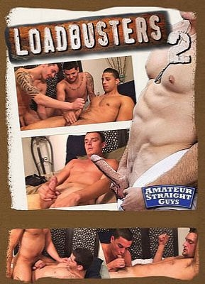 Loadbusters 2