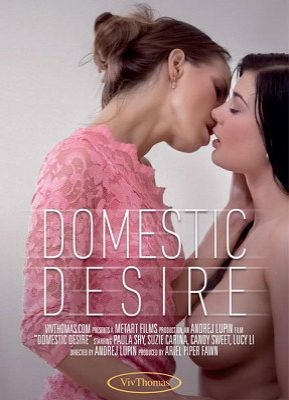 Domestic Desire