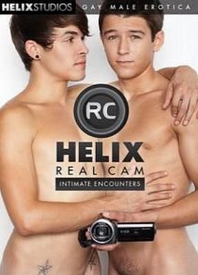 Real Cam Intimate Encounters