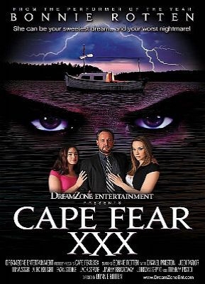 Cape Fear XXX