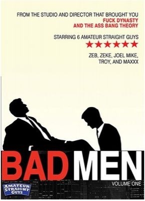 Bad Men