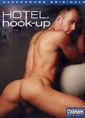 Hotel Hook-up