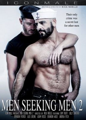 Men Seeking Men 2