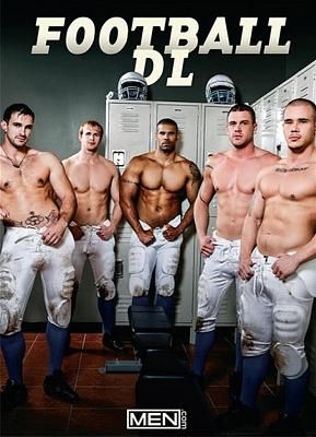 Football DL