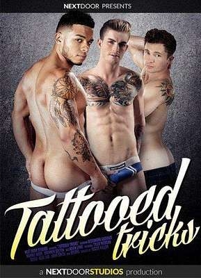 Tattooed Tricks