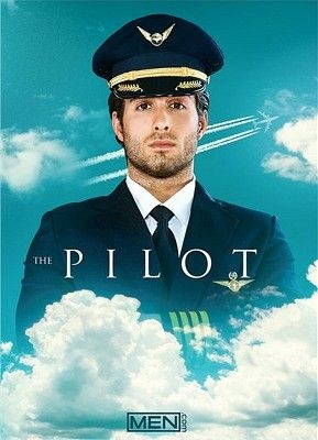 The Pilot