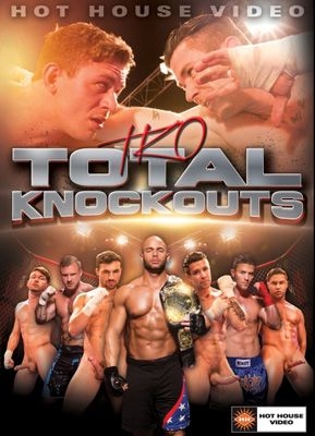 TKO: Total Knockouts