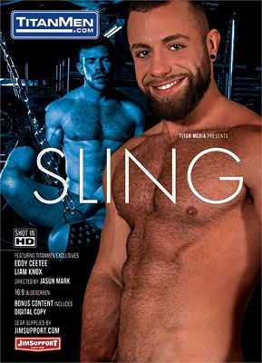 Sling