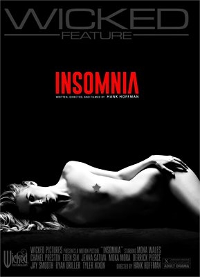 Insomnia