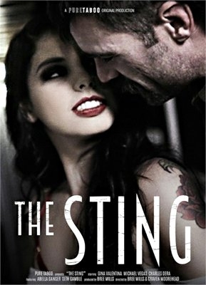 The Sting