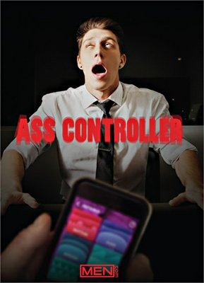 Ass Controller 2