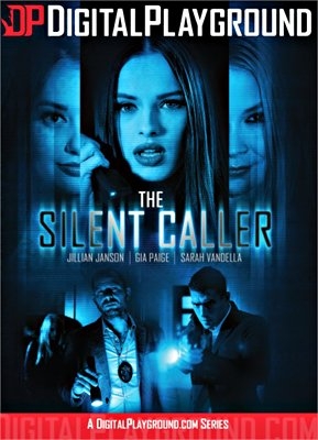 The Silent Caller