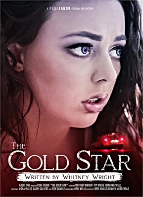 The Gold Star