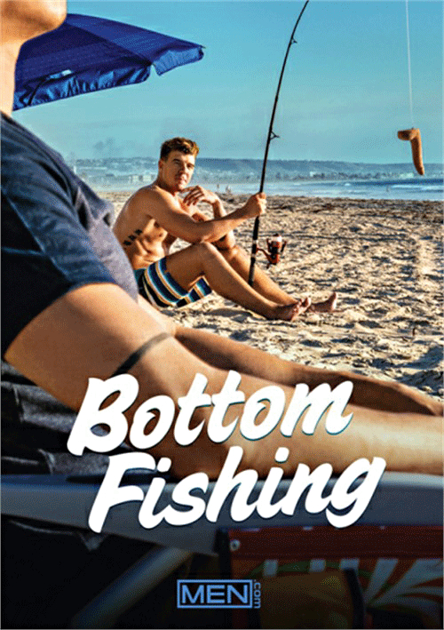 Bottom Fishing