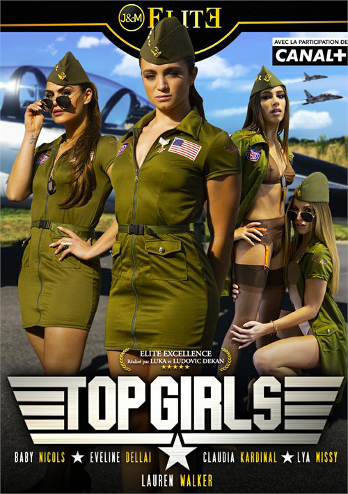 Top Girls