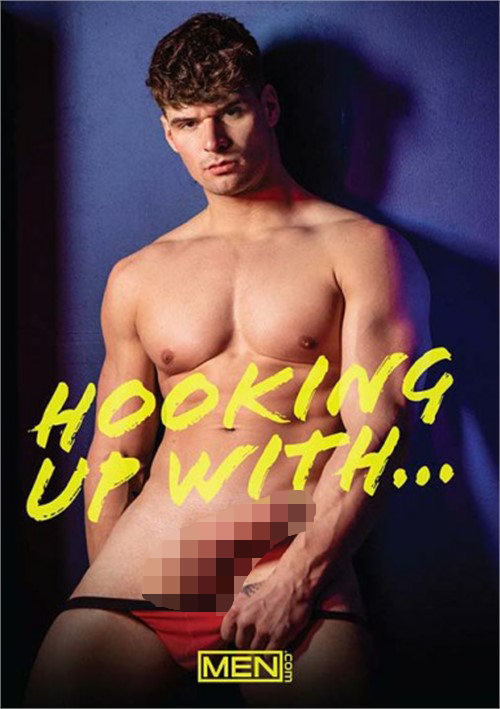 Hooking Up with...