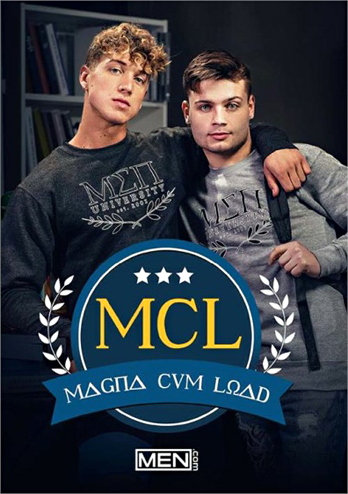 Mcl Magna Cum Load