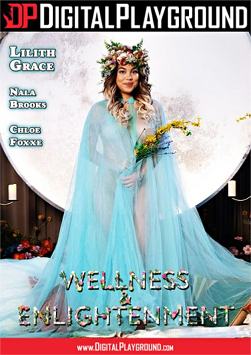 Wellnes and Enlightenment