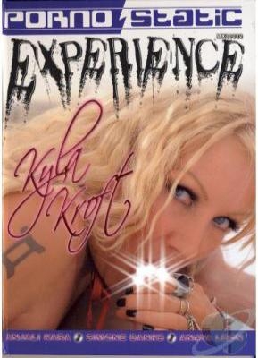 Experience Kyla Kroft