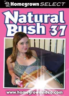 Natural Bush 37