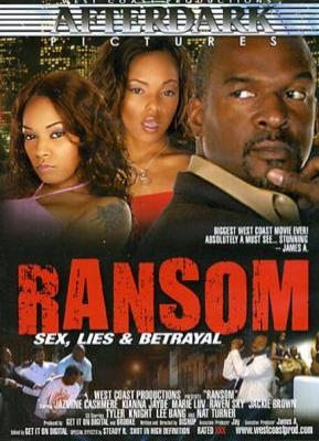 Ransom