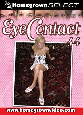 Eye Contact: 44