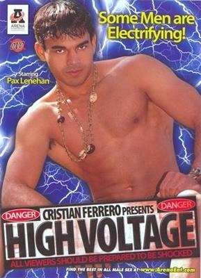 High Voltage