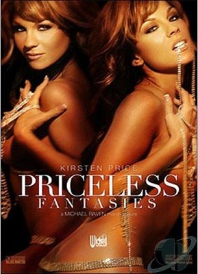 Priceless Fantasies