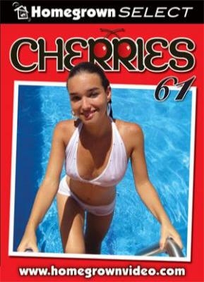 Cherries 61