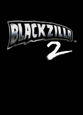 Best of Blackzilla 2