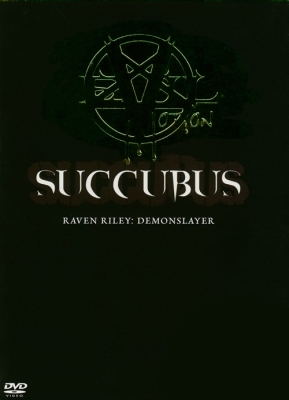 Succubus