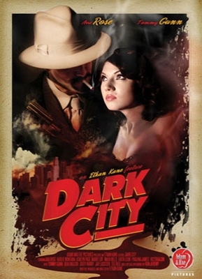 Dark City