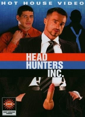 Head Hunters Inc.