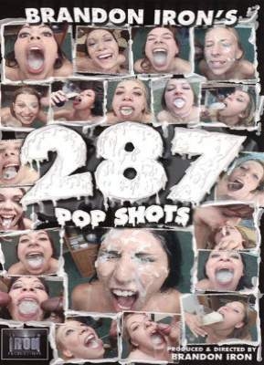 287 Pop Shots