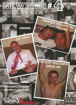 Newbies 4