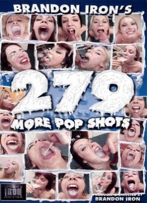 279 More Pop Shots